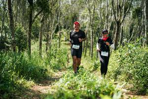 BIB: 
                            <button type="button" onclick="openModal(26293511)" class="btn btn-primary btn-sm float-right btn-popup" data-toggle="modal" data-target=".modal-high-quality">
                        <i class="fas fa-shopping-cart"></i> Add to Cart
                    </button>
                                            <button type="button" onclick="isThisMe(26293511, true)" class="btn btn-success btn-sm float-right btn-popup btn-isme hidden" data-toggle="tooltip" data-placement="bottom" title="นี่คือรูปของคุณใช่ไหม คลิกที่นี่เพื่อเอาเข้าอัลบั้ม">
                        <i class="fas fa-plus"></i> Add to album
                    </button>
                    <button type="button" onclick="isThisMe(26293511, false)" class="btn btn-warning btn-sm float-right btn-popup btn-isnotme hidden">
                        <i class="fas fa-ban"></i> Remove from album
                    </button>